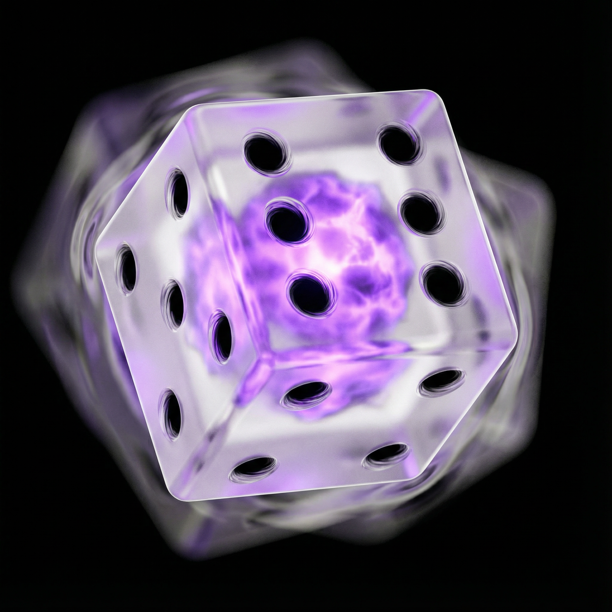 Quantum Entropy